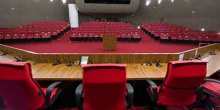 Tribunal cria estrutura contra fake news, mas divulga dados de modo genérico