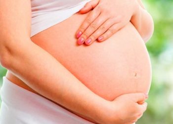 Parceria público-privada em Limoeiro distribuirá kits de saúde para gestantes