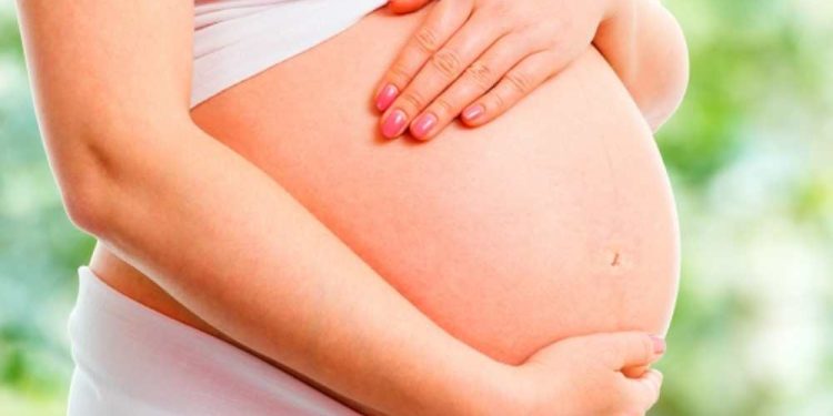 Parceria público-privada em Limoeiro distribuirá kits de saúde para gestantes