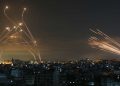 Israel aprova cessar-fogo com Hamas e anuncia libertação de reféns