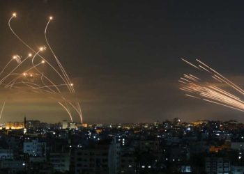 Israel aprova cessar-fogo com Hamas e anuncia libertação de reféns