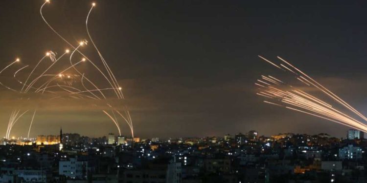 Israel aprova cessar-fogo com Hamas e anuncia libertação de reféns