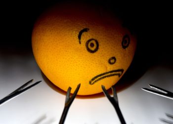 O mecanismo das empresas laranjas para ocultar recursos ilícitos