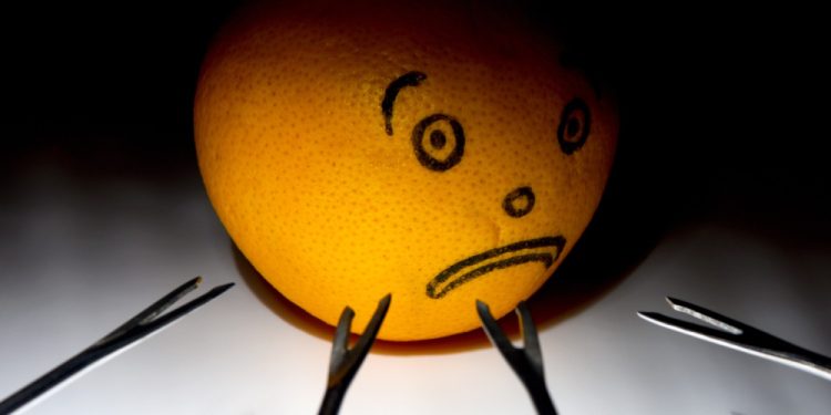 O mecanismo das empresas laranjas para ocultar recursos ilícitos