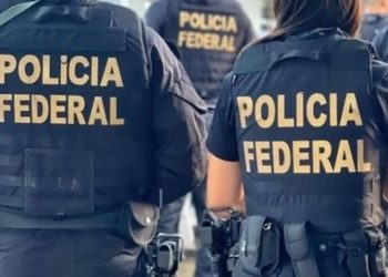 Foragido da Justiça é condenado a 14 anos de prisão em regime fechado