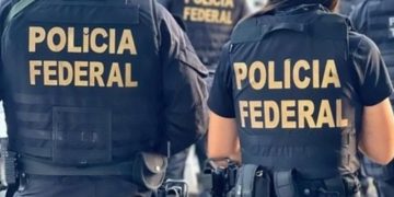 Foragido da Justiça é condenado a 14 anos de prisão em regime fechado