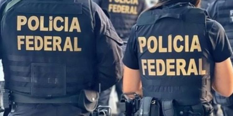 Foragido da Justiça é condenado a 14 anos de prisão em regime fechado