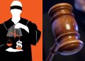 Subprocurador denuncia burla ao teto constitucional em tribunais superiores