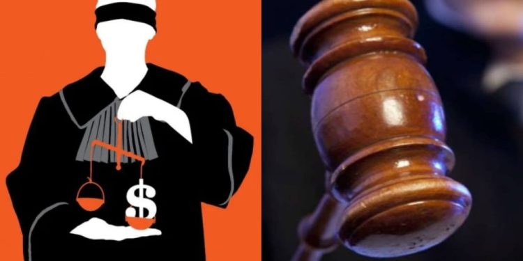 Subprocurador denuncia burla ao teto constitucional em tribunais superiores