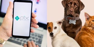 Ministro rebateu informações falsas que têm circulado na internet nos últimos dias sobre a criação ou o aumento de tributos