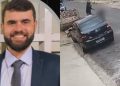 Delegado recém-empossado é assassinado a tiros em Santo Amaro, São Paulo