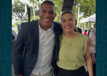 Ex-vereador Ronaldo Lopes cobra reconhecimento do governo Raquel Lyra