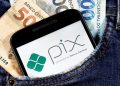 Governo lança campanha urgente para conter crise e Fake News sobre o PIX