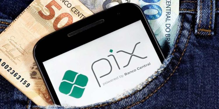 Governo lança campanha urgente para conter crise e Fake News sobre o PIX