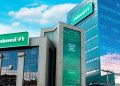 Cooperativas médicas se unem em aporte bilionário para salvar Unimed Nacional