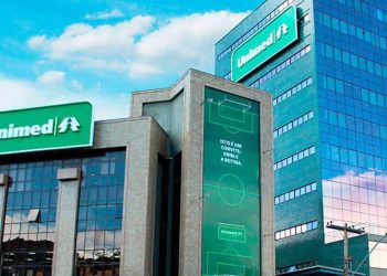 Cooperativas médicas se unem em aporte bilionário para salvar Unimed Nacional