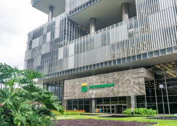 Denúncia aponta vantagem competitiva para empresas com estaleiros próprios