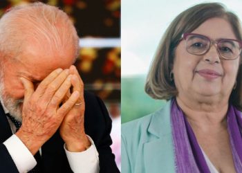 Denúncias de assédio geram desgaste e desconfiança no Governo Lula