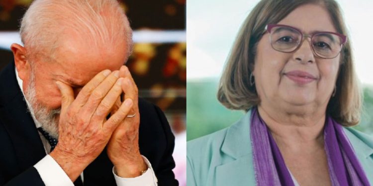 Denúncias de assédio geram desgaste e desconfiança no Governo Lula