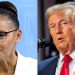 Marina Silva critica Donald Trump por negar evidências científicas sobre mudanças climáticas