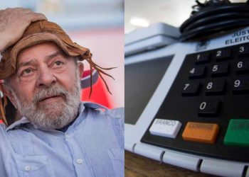 Governadora do RN alerta para desafios no Nordeste e defende alianças amplas para reeleição de Lula