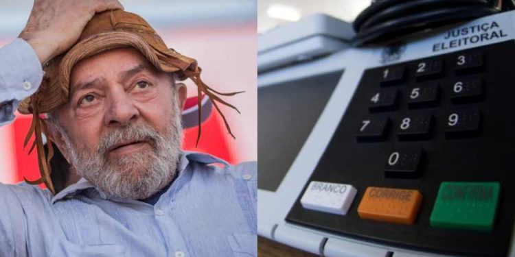 Governadora do RN alerta para desafios no Nordeste e defende alianças amplas para reeleição de Lula