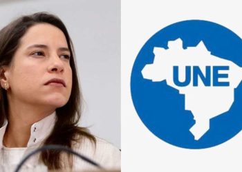 Ação popular questiona repasse de R$ 3 milhões para Bienal da UNE