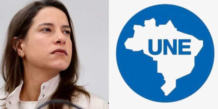 Ação popular questiona repasse de R$ 3 milhões para Bienal da UNE