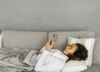 O novo ritmo das gerações no mercado de trabalho