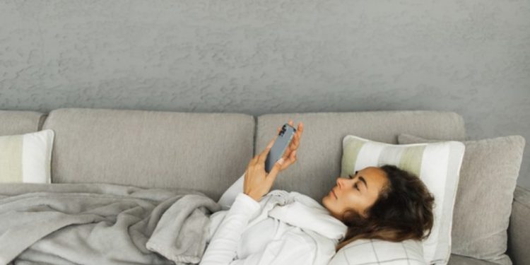 O novo ritmo das gerações no mercado de trabalho