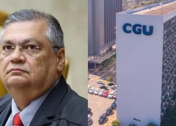 Metade das ONGs com recursos de emendas parlamentares tem falhas de transparência, aponta CGU