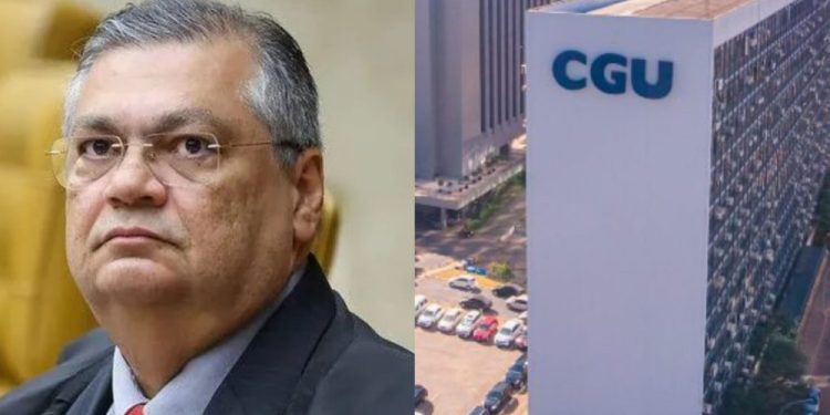 Metade das ONGs com recursos de emendas parlamentares tem falhas de transparência, aponta CGU