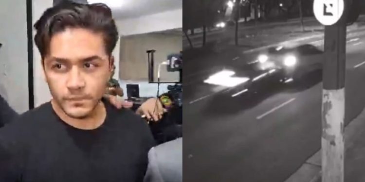 Fernando Sastre perde recurso no STF e continuará preso