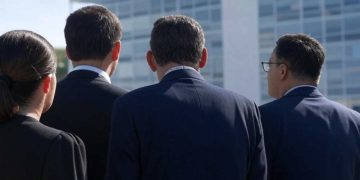 Grupo próximo à Lula ganha espaço no Governo e gera ciúmes entre petistas