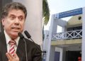 Câmara do Cabo de Santo Agostinho aprova aumento salarial para prefeito Lula Cabral, apesar de histórico polêmico
