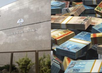 Pacote de decisões do TJ-AL prevê pagamento de três tipos de gratificações a magistrados