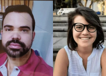 Motorista embriagado é condenado a 12 anos de prisão por morte de ciclista Marina Harkot