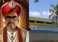 Com novo cargo, José Fernando Leite de Lira acumulará mais de R$ 62 mil