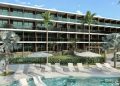 Beach Class Verano: luxo da MD com entrega atrasada