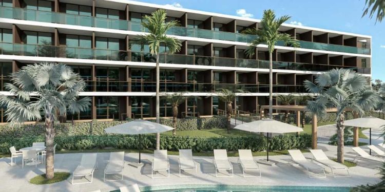 Beach Class Verano: luxo da MD com entrega atrasada