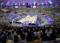 Serão investidos R$ 230 milhões durante 35 anos