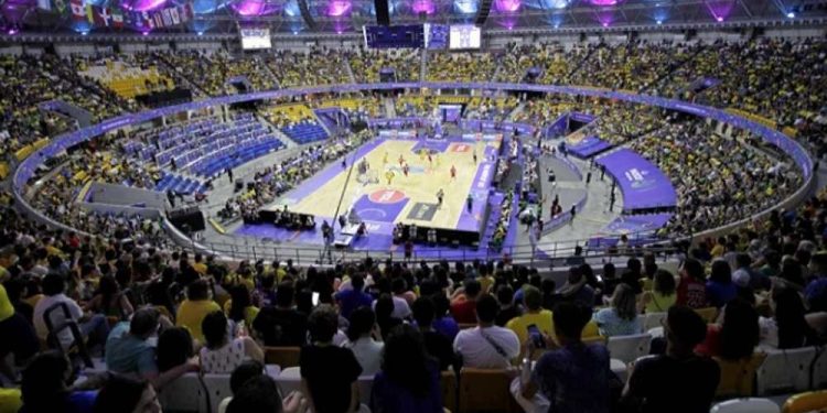 Serão investidos R$ 230 milhões durante 35 anos