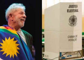 Desaprovação ao Governo Lula ultrapassa 60% em seis estados, aponta pesquisa