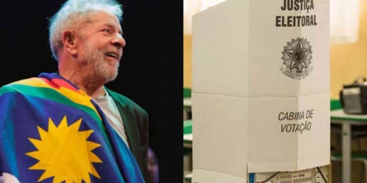 Desaprovação ao Governo Lula ultrapassa 60% em seis estados, aponta pesquisa