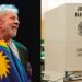 Desaprovação ao Governo Lula ultrapassa 60% em seis estados, aponta pesquisa