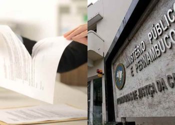 MPPE acusa juíza da Operação Integration de tratamento desigual às partes