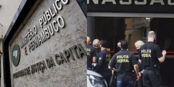 MP de Pernambuco questiona homologação de recuperação judicial de grupo empresarial