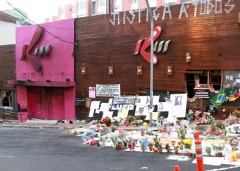 Por 3 votos a 2, Segunda Turma do STF confirma prisão de acusados da tragédia da Kiss