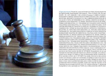 Grupo João Santos é  considerado um dos três mais importantes conglomerados do Nordeste