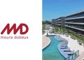 Maior construtora residencial do Nordeste sofre revés